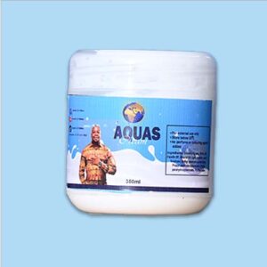 Body Cream