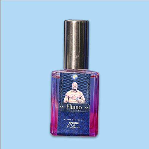 Eliano Perfume
