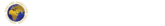 online logo 600x281