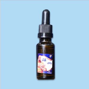 Eye Drop