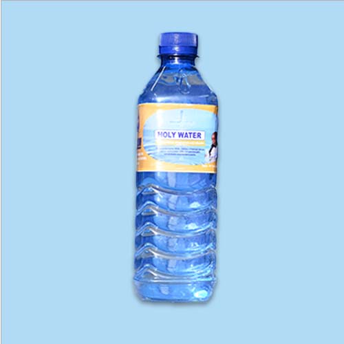 holy-water Holy Water
