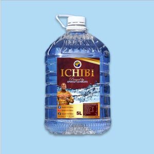 Ichibi