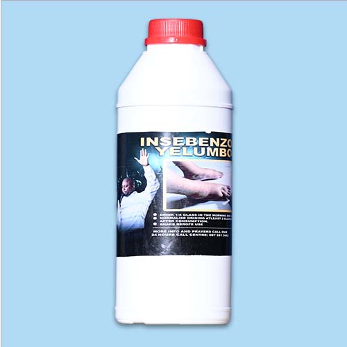 insebenzo-yelumbo Insebenzo Yelumbo