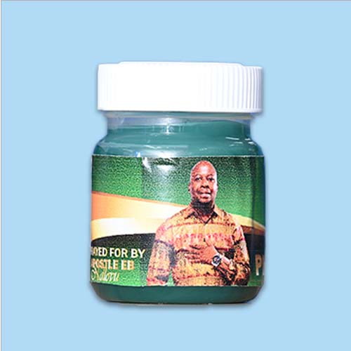 phuma-rub Puma Rub