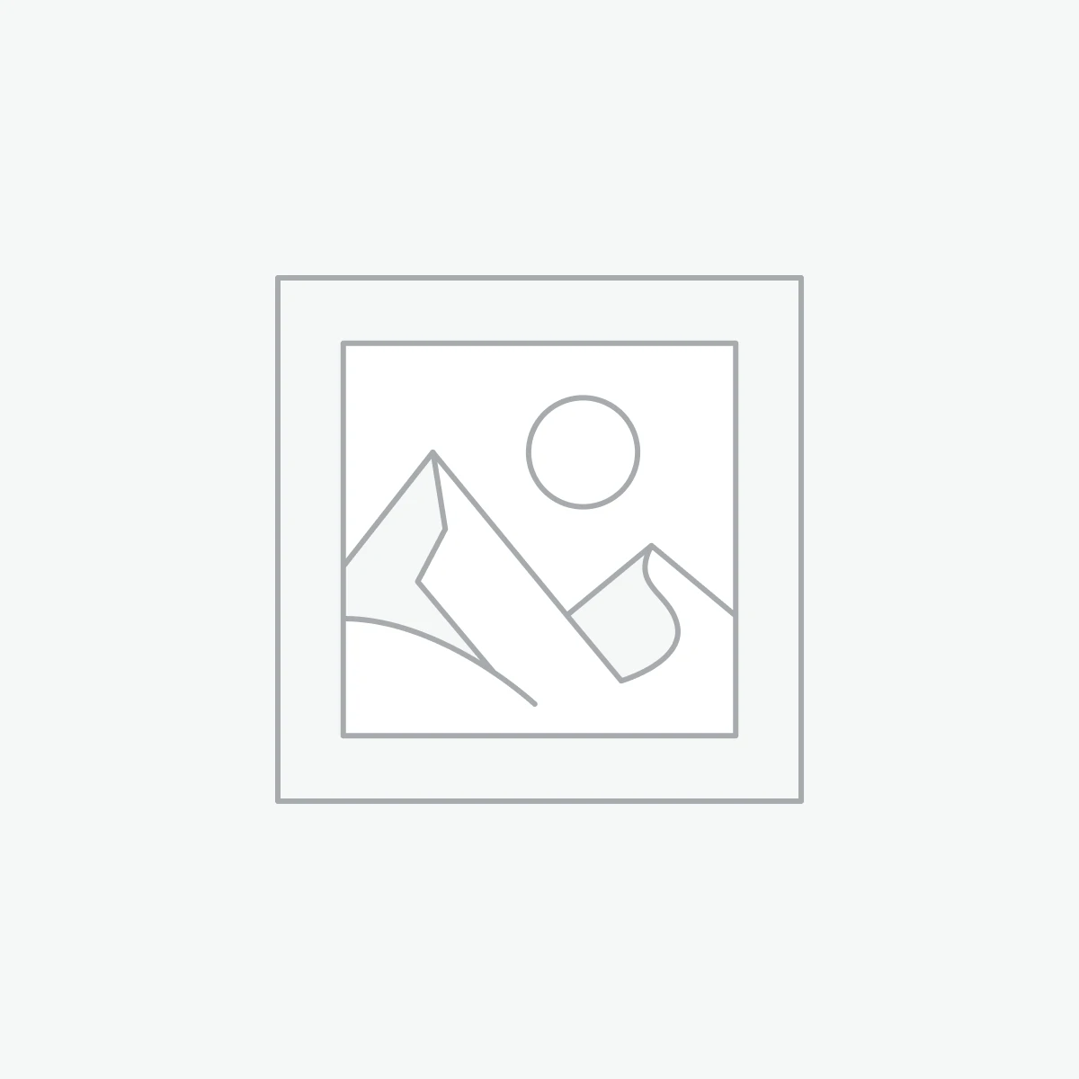 woocommerce-placeholder Insebenzo Yenzalo